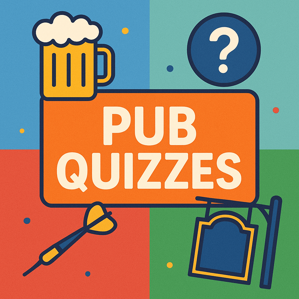 Other Quizzes