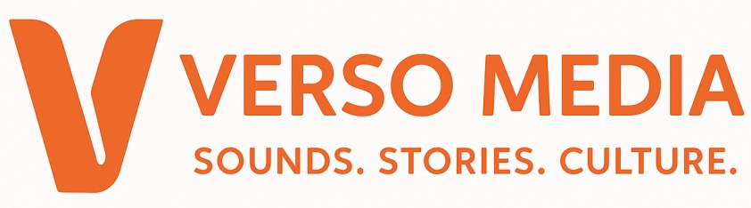 Verso Media
