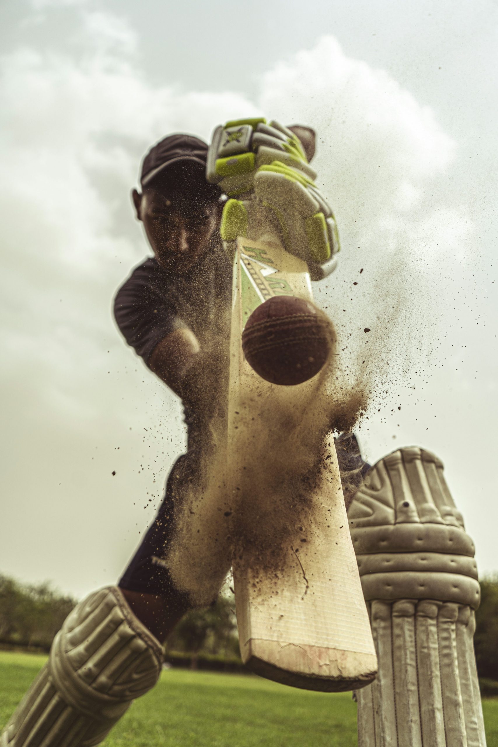 Other Sport