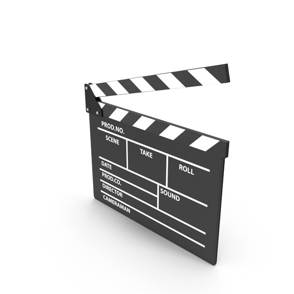 TV & Film