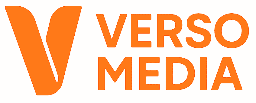 Verso Media