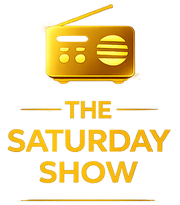 The Saturday Show