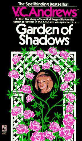 Garden of Shadows