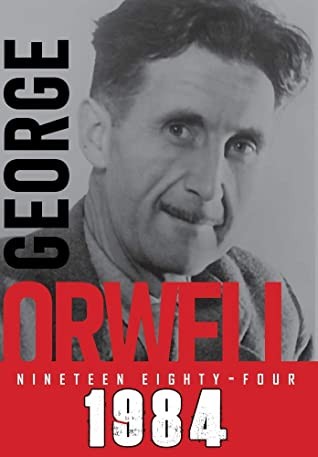 Nineteen Eighty-Four