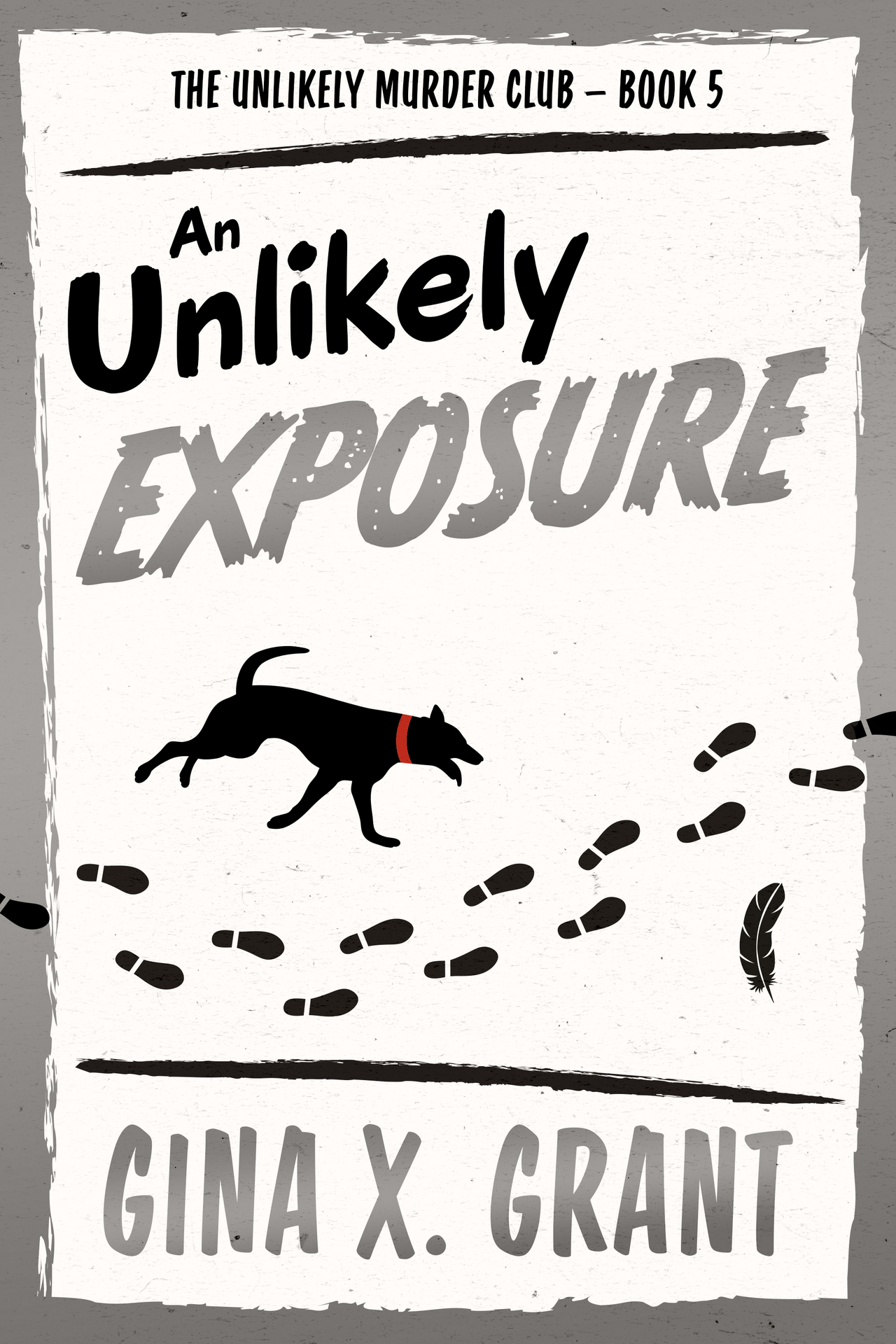 An Unlikely Exposure