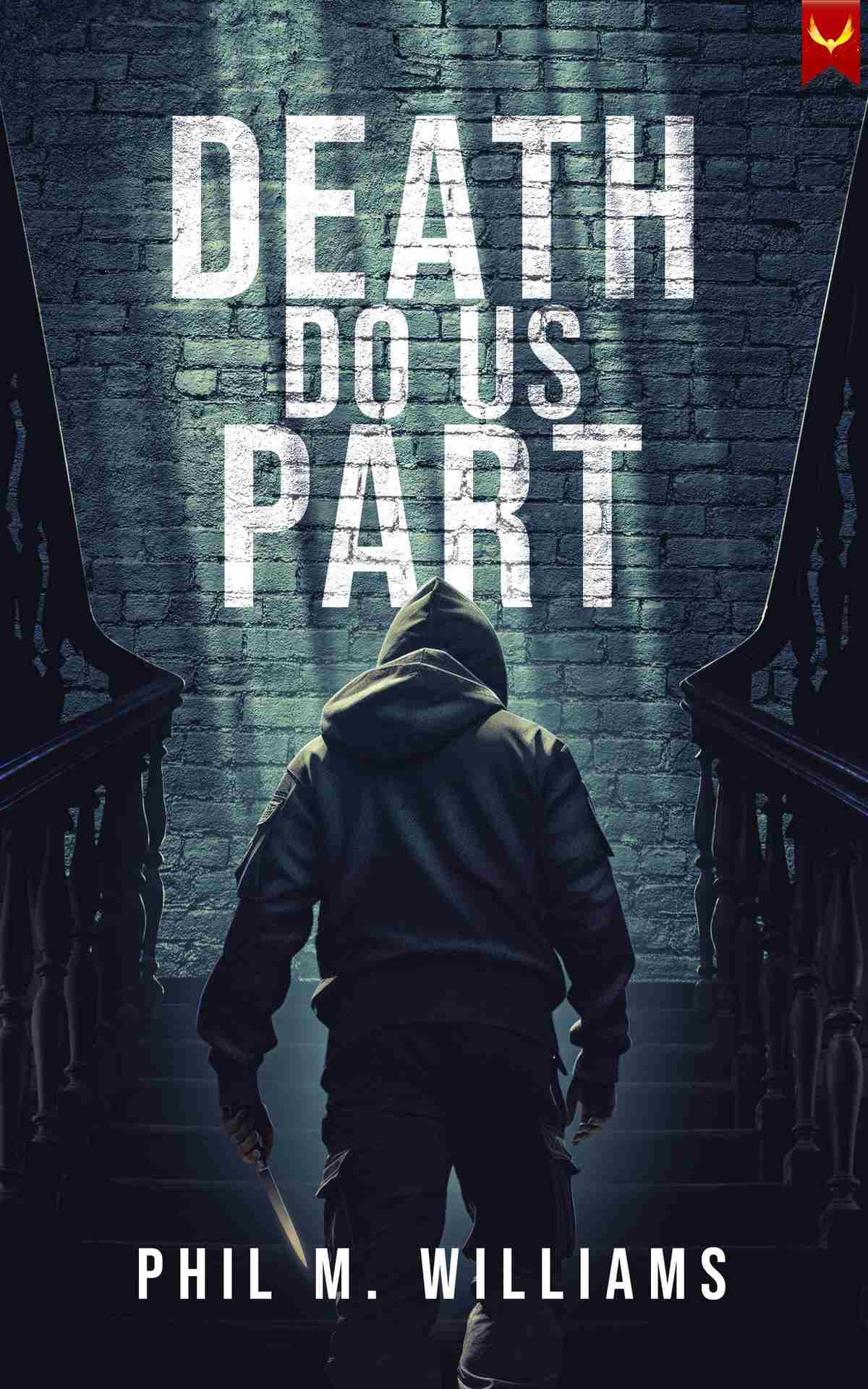 Death Do Us Part