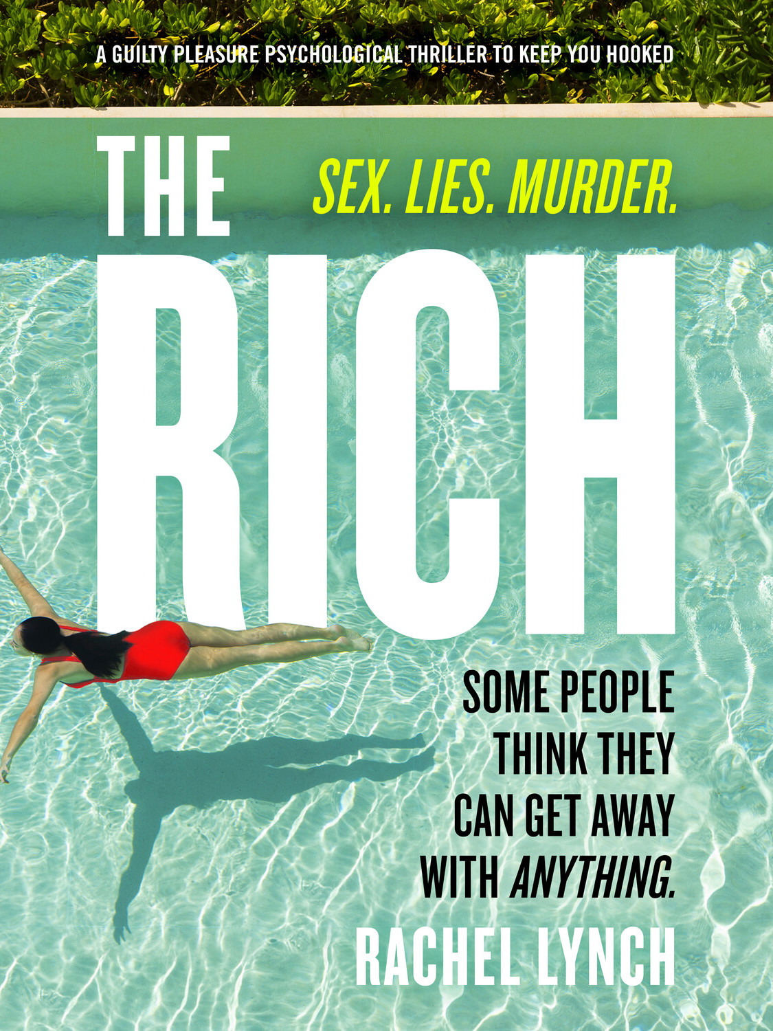 The Rich