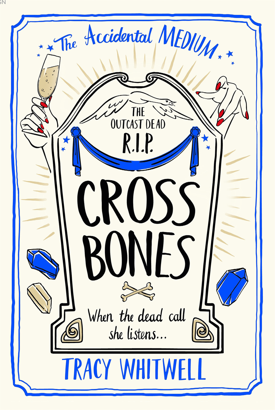 Crossbones