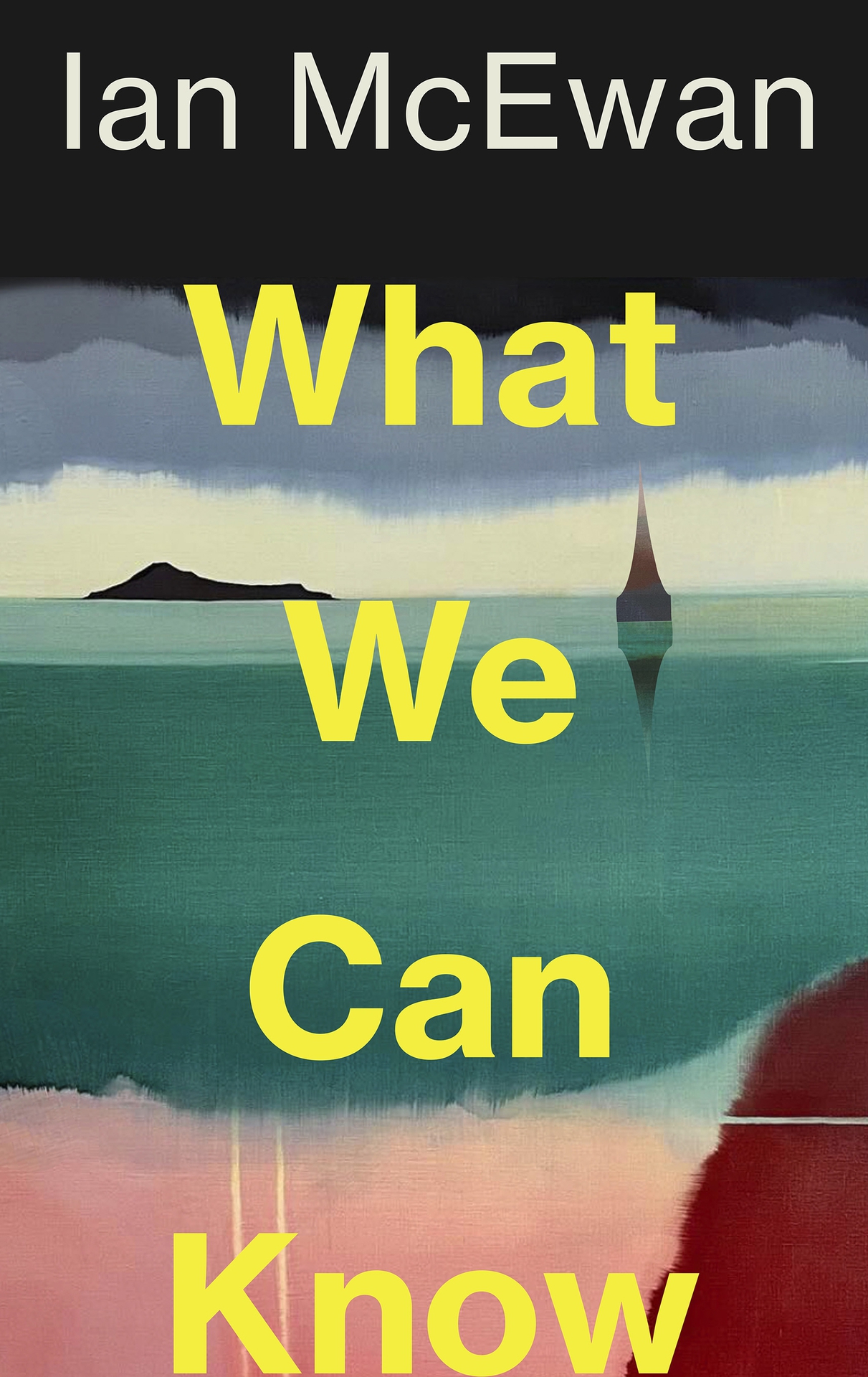What We Can Know