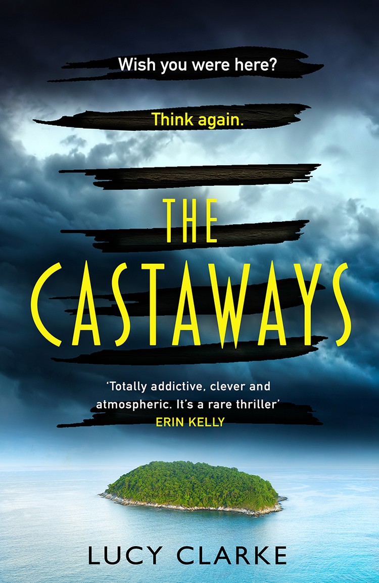 The Castaways