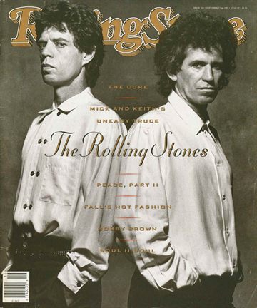 Rolling Stone 1989 Issue 560 (September 07)