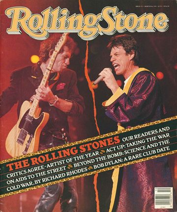 Rolling Stone 1990 Issue 573 (March 08)