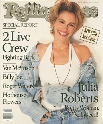 Rolling Stone 1990 Issue 584 (August 09)
