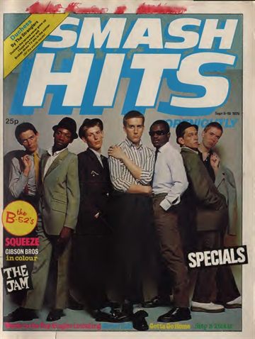 Smash Hits [1979-09-06]