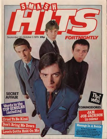 Smash Hits [1979-09-20]