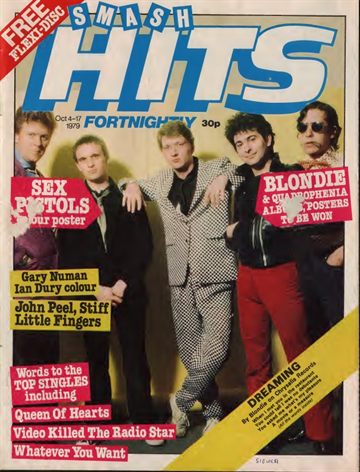 Smash Hits [1979-10-04]