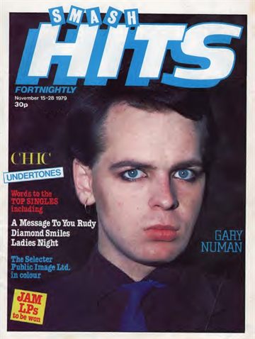 Smash Hits [1979-11-14]