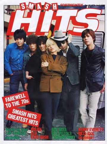 Smash Hits [1979-12-27]