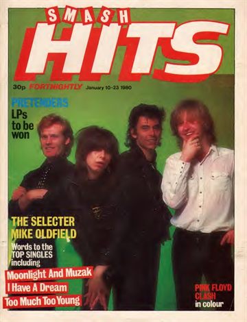 Smash Hits [1980-01-10]