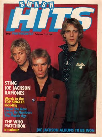 Smash Hits [1980-02-07]