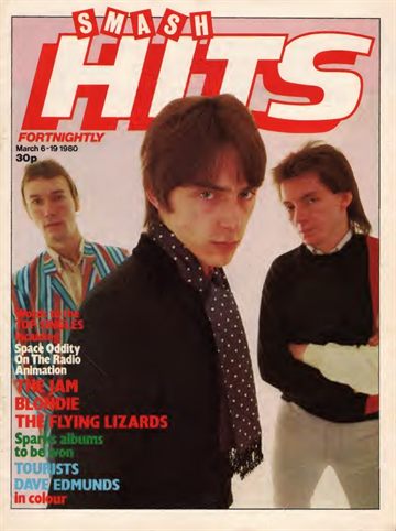 Smash Hits [1980-03-06]
