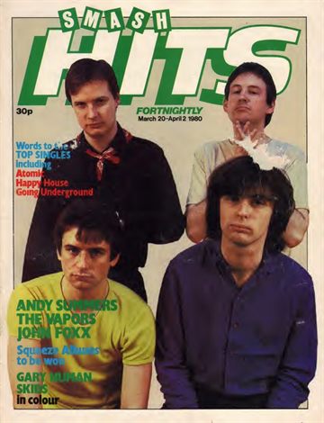 Smash Hits [1980-03-20]