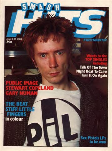Smash Hits [1980-04-03]