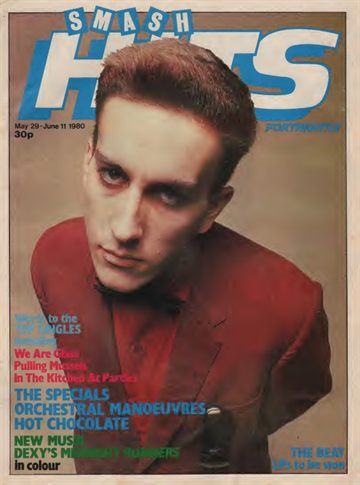 Smash Hits [1980-05-29]