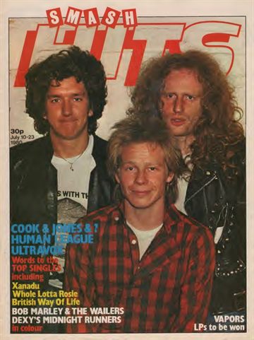 Smash Hits [1980-07-10]
