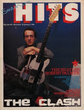 Smash Hits [1980-12-25]
