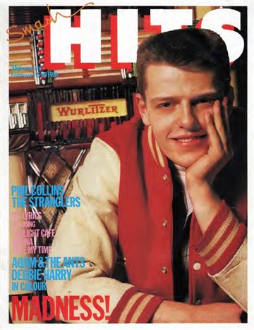 Smash Hits [1981-02-05]
