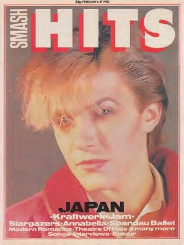 Smash Hits [1982-02-04]