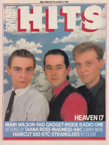 Smash Hits [1982-02-18]