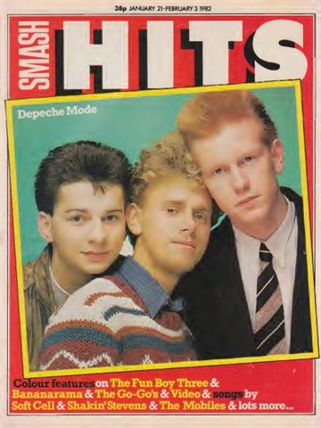 Smash Hits [1982-02-21]