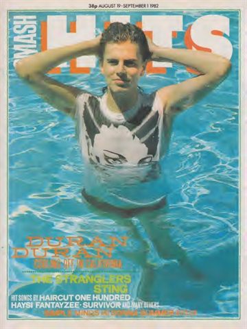 Smash Hits [1982-08-19]