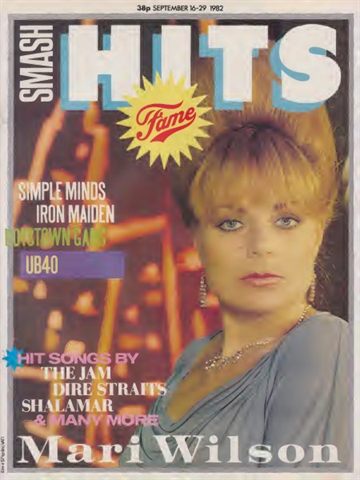 Smash Hits [1982-09-16]