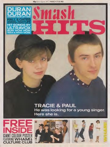 Smash Hits [1983-03-17]
