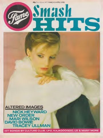 Smash Hits [1983-03-31]