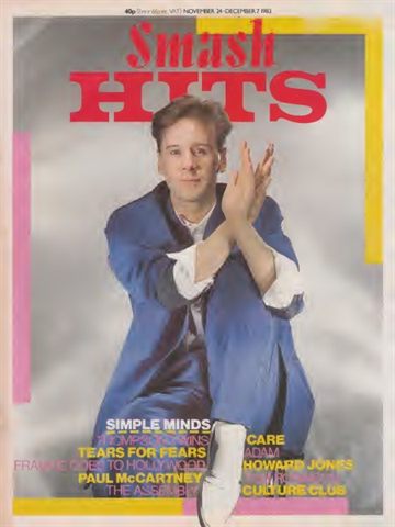 Smash Hits [1983-11-24]