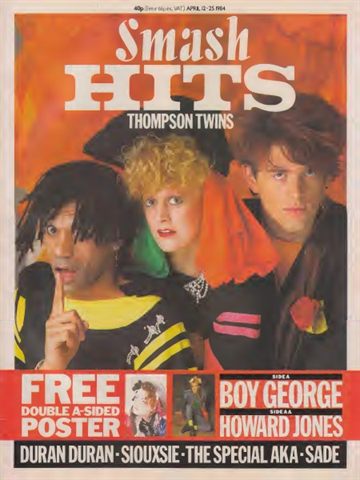 Smash Hits [1984-04-12]