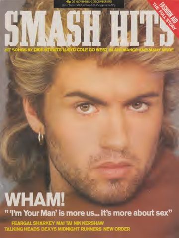 Smash Hits [1985-11-20]