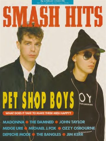 Smash Hits [1986-02-26]