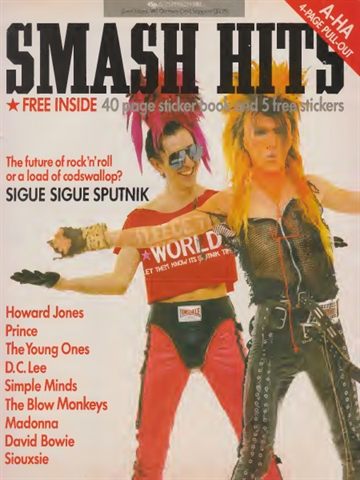 Smash Hits [1986-03-12]