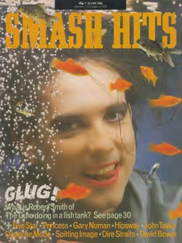 Smash Hits [1986-05-07]