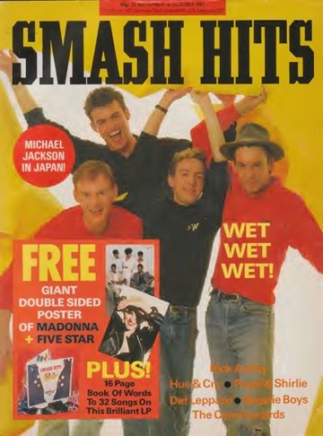 Smash Hits [1987-09-23]