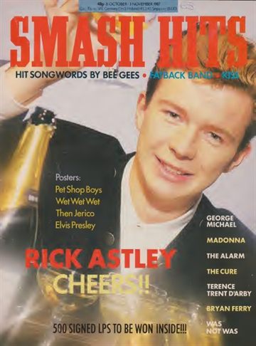 Smash Hits [1987-10-21]