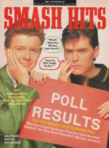 Smash Hits [1987-12-16]