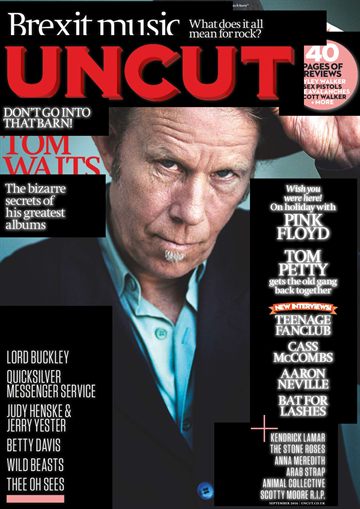 Uncut [2016-09]