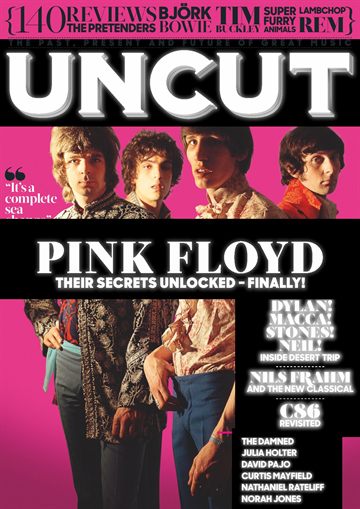 Uncut [2016-12]