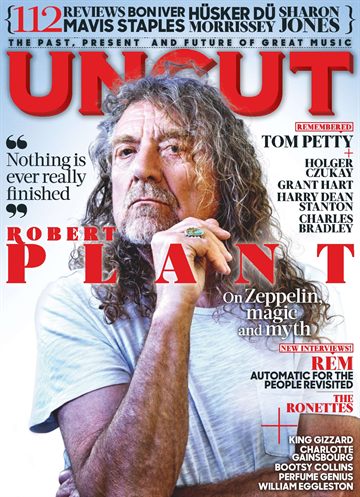 Uncut [2017-12]